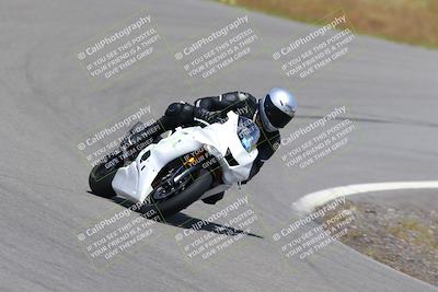 media/Apr-22-2023-TrackXperience (Sat) [[0ce6802930]]/Level 2/session 4 turn 6/